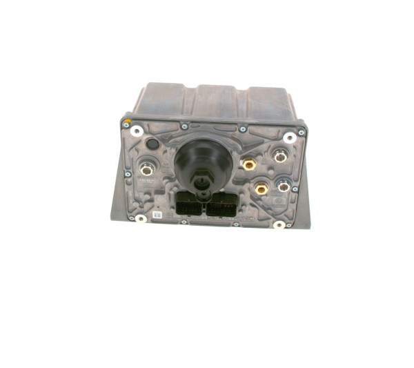 0444010036, Fördermodul, Harnstoffeinspritzung, BOSCH, 1674655, 1674660, 1693191, 1791540R, 0444010005, 0444010009, 0444036020, 098644D000, 098644D002