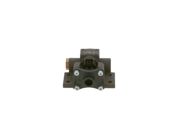 0444011023, Dosing Module, urea injection, BOSCH, 1674661, 1791538, 1819790, 0444011005, 0444011011, 0444011013, 0444011023