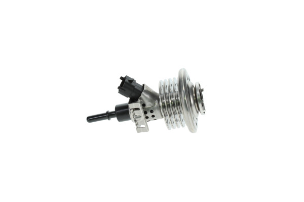0444021014, Dosing Module, urea injection, BOSCH, ME556056