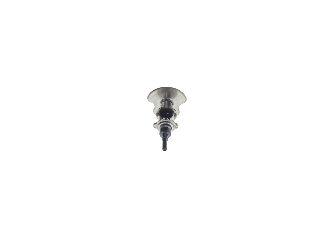 0444021064, Dosing Module, urea injection, BOSCH, 296302U000, 0444021063