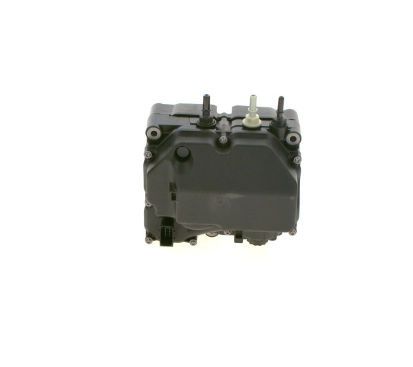 Delivery Module, urea injection - 0444042092 BOSCH - A045N268, 4329470