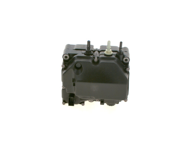0444042093, Delivery Module, urea injection, BOSCH, A045N266, 4329469