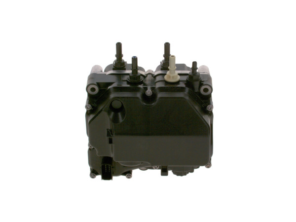 044404227G, Podávací modul (vstřikování močoviny), Podávací modul (vstřikování močoviny), BOSCH, 21335892, 24173121, 21576178, 22390377, 23753841, 0444042011, 0444042012, 0444042107, 044404227H, 098644D265
