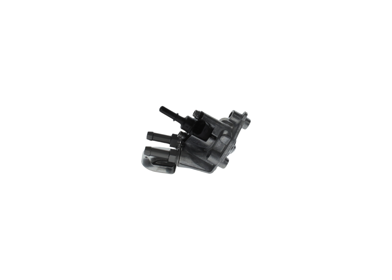 0444043045, Dosiermodul, Harnstoffeinspritzung, BOSCH, RE560468