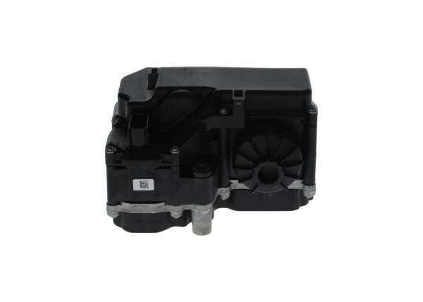 0444062020, Podávací modul (vstřikování močoviny), Podávací modul (vstřikování močoviny), BOSCH, 5802434697, 5802855487, 0444062015