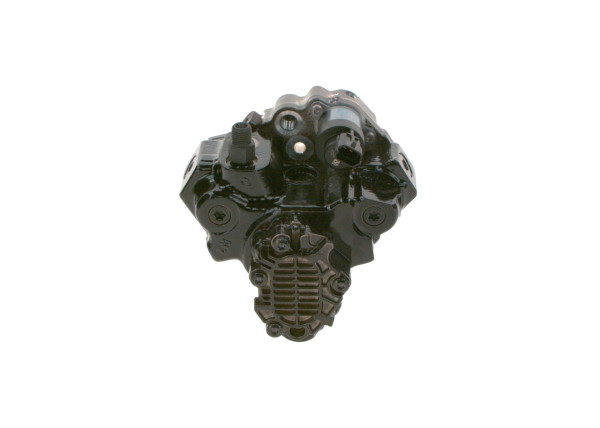 0445020050, High-pressure Pump, BOSCH, ME225083