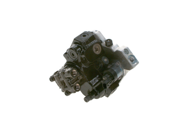 0445020054, Hochdruckpumpe, BOSCH, 837069146, V837069146, LDFA0426