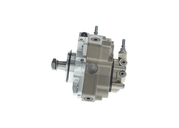 0445020150, High-pressure Pump, BOSCH, 1409696, 3971529, 4988595, 570107990102, 1702932, 4982057, 5264248, 0445020045