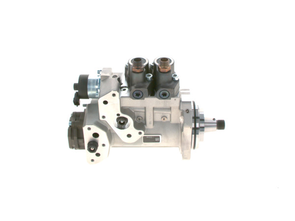 High Pressure Pump - 0445020235 BOSCH - A4700902150, 4700902150