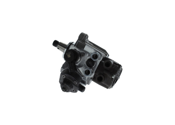 0445020512, Hochdruckpumpe, BOSCH, 837073730, V837073730