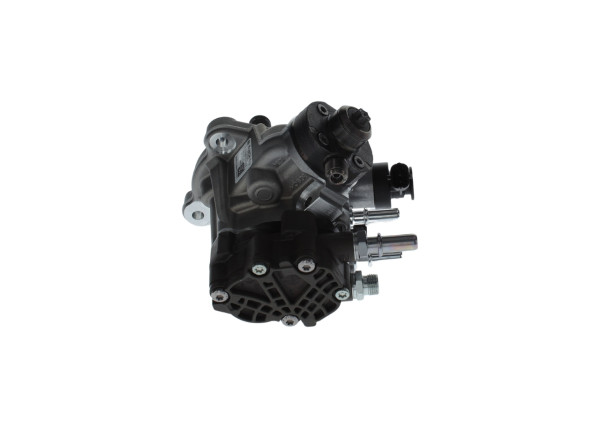 High-pressure Pump - 0445020522 BOSCH - 35022145F, 5801790324 | K ...