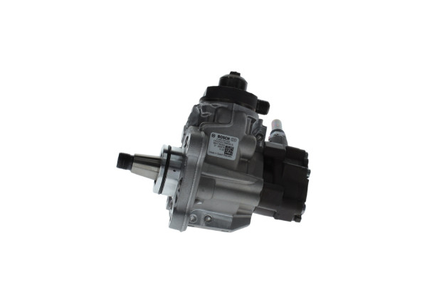 High-pressure Pump - 0445020522 BOSCH - 35022145F, 5801790324 | K ...