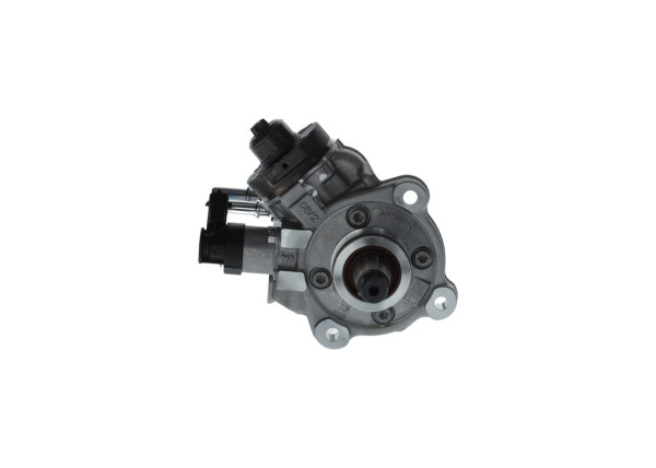 High-pressure Pump - 0445020522 BOSCH - 35022145F, 5801790324 | K ...