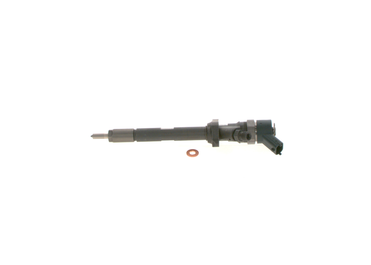 0445110057, Injector Nozzle, BOSCH, 1531067G30000, 198078, 15310-67G30, 198079, 198080, 96352463, 96384889, 9638488980, 96416540, 96416541, 96416542, 1980.78