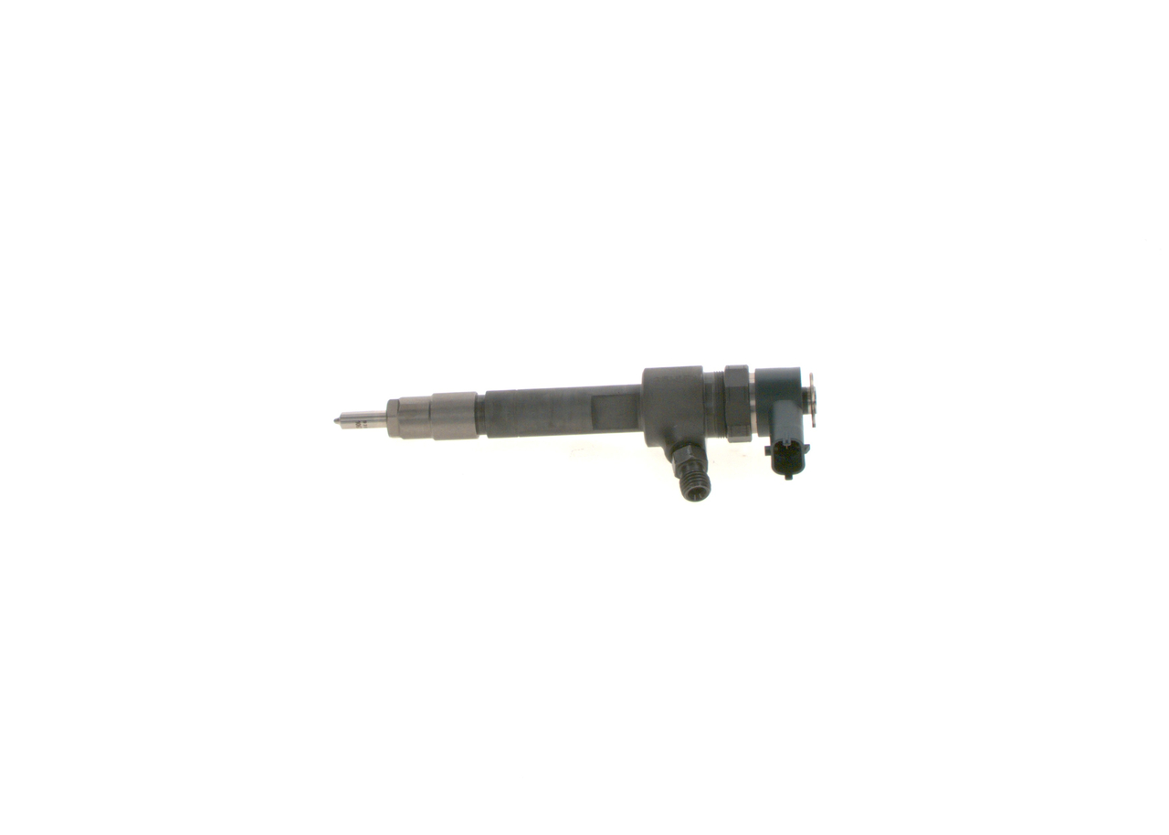 Injector Nozzle - 0445110231 BOSCH - 2P0130201, 93342272, 940704640034