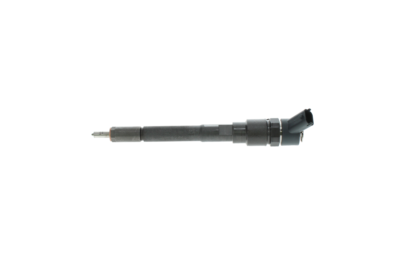 0986435153, Injector Nozzle, BOSCH, 95517510, 96440397, 0445110269, 0445110270, 0986435153