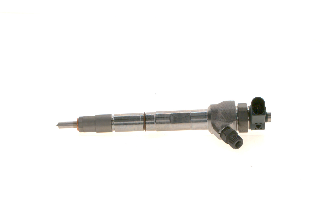 Injector Nozzle - 0445110468 BOSCH - 04L130277, 04L130277AC, 0445110469