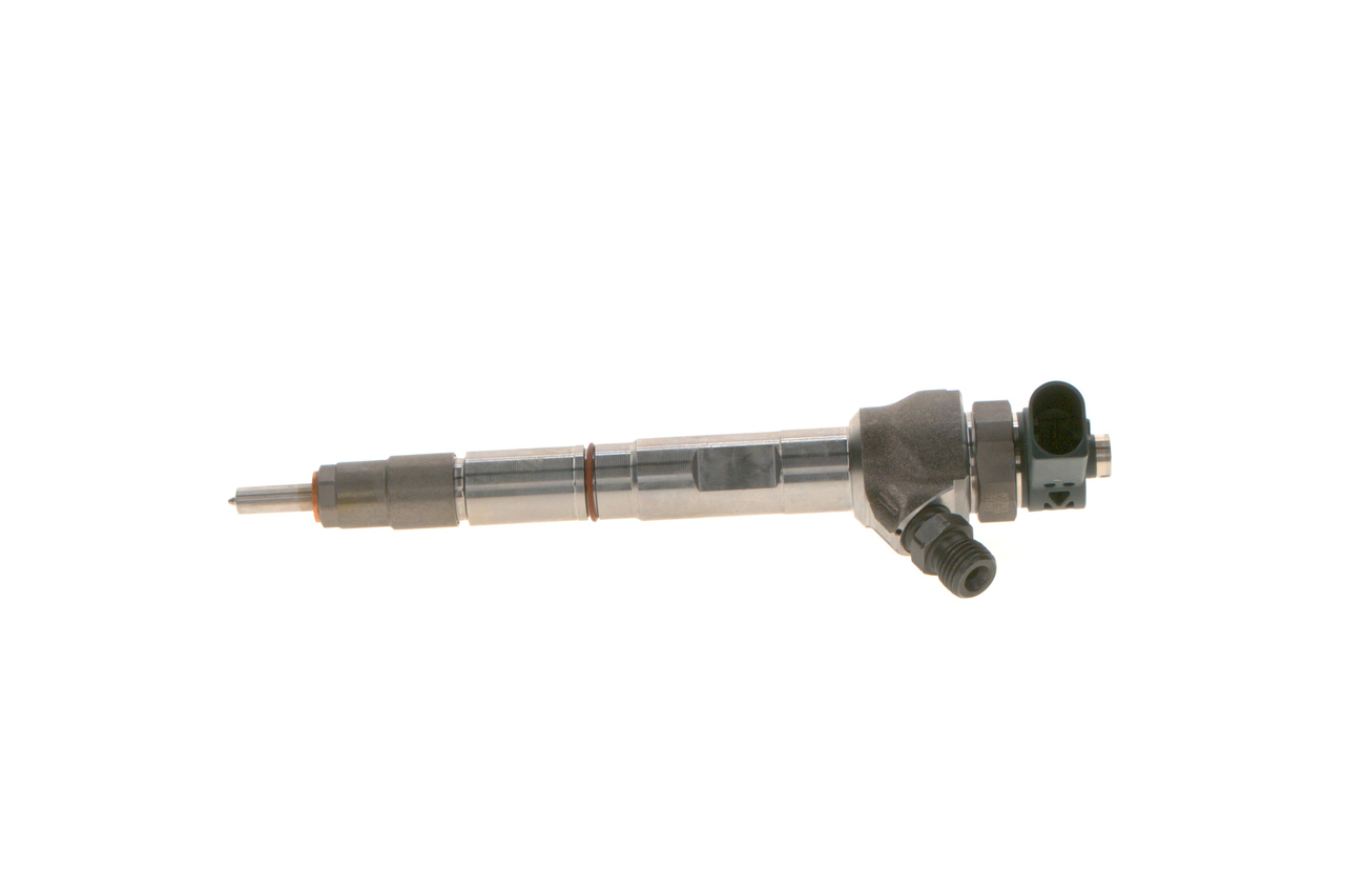 Injector Nozzle - 0445110470 BOSCH - 04L130277AE, 04L130277C, 04L130277K