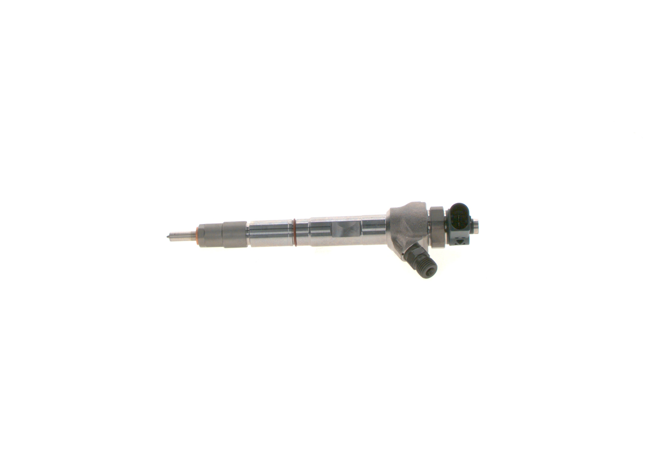 Injector Nozzle - 0445110472 BOSCH - 04L130277A, 04L130277AD