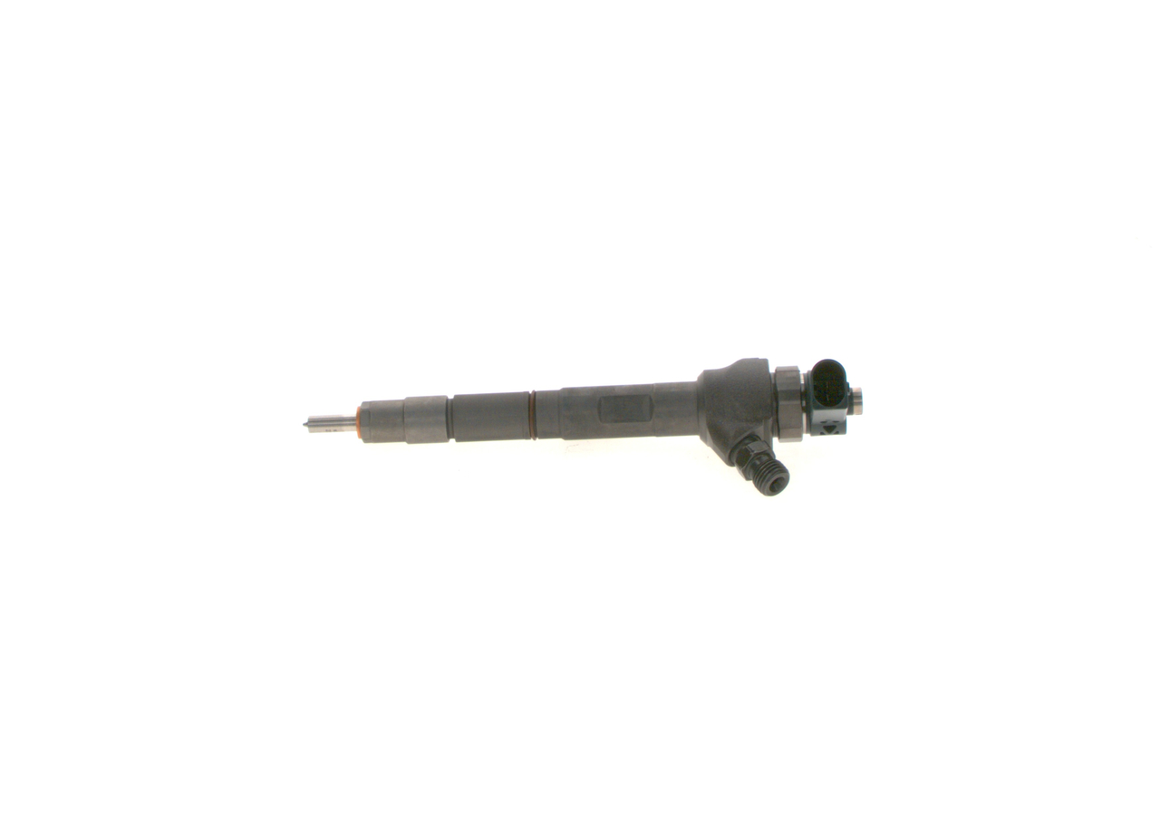 Injector Nozzle - 0445110474 BOSCH - 04L130277AK, 04L130277E