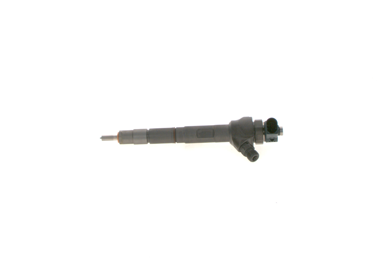 Injector Nozzle - 0445110476 BOSCH - 04L130277AJ, 04L130277G