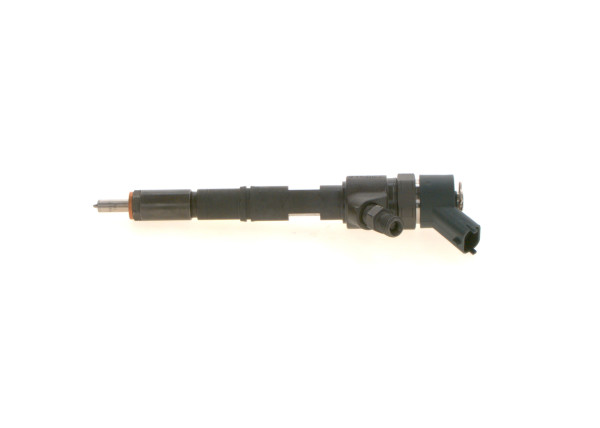 Injector Nozzle - 0445110540 BOSCH - 5801569141