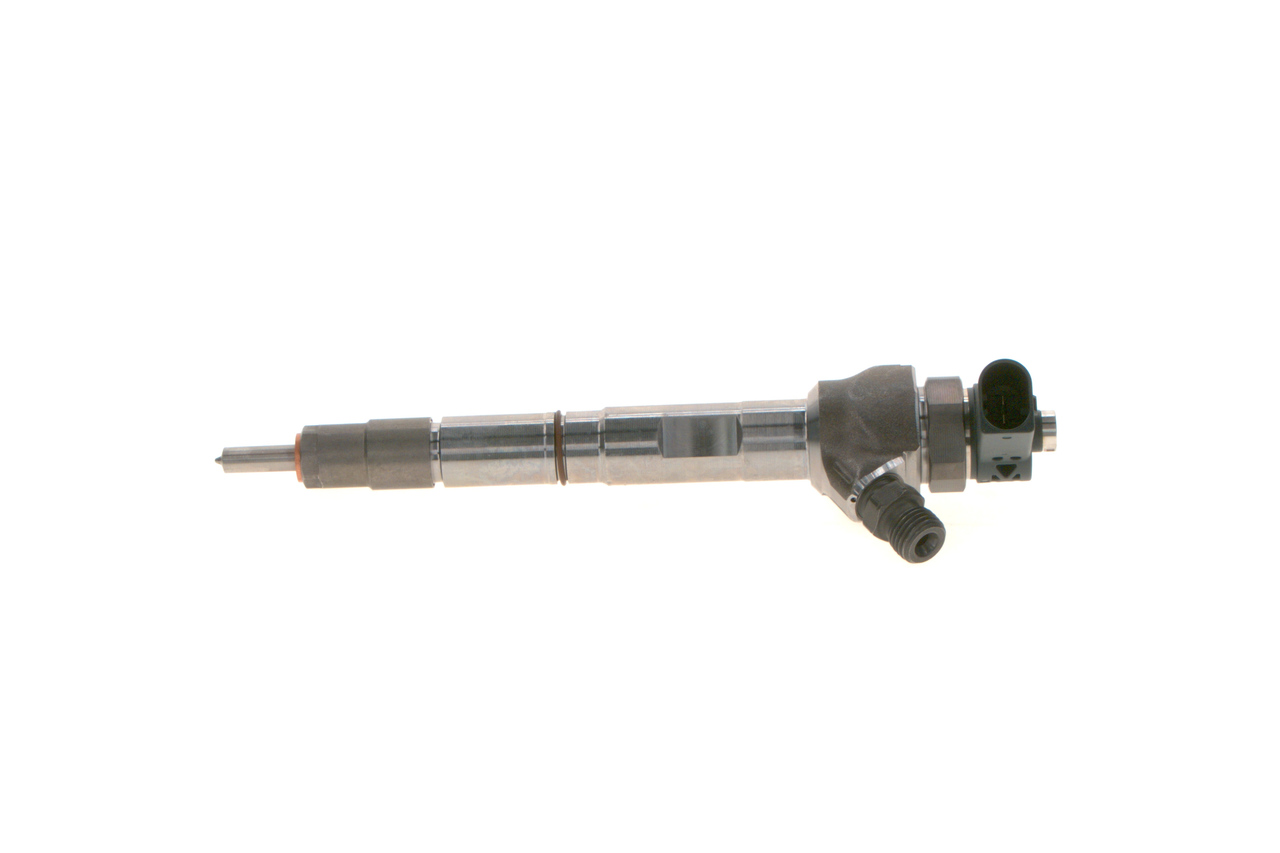 Injector Nozzle - 0445110550 BOSCH - 03L130277P