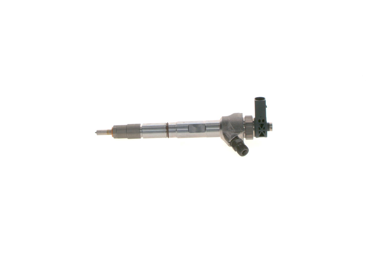 Injector Nozzle - 0445110553 BOSCH - 04L130277N