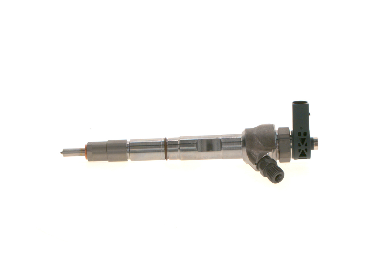 Injector Nozzle - 0445110555 BOSCH - 04L130277P