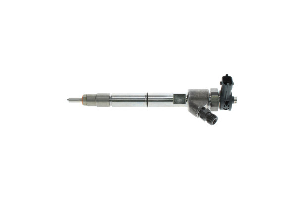0445110583, Injector Nozzle, BOSCH