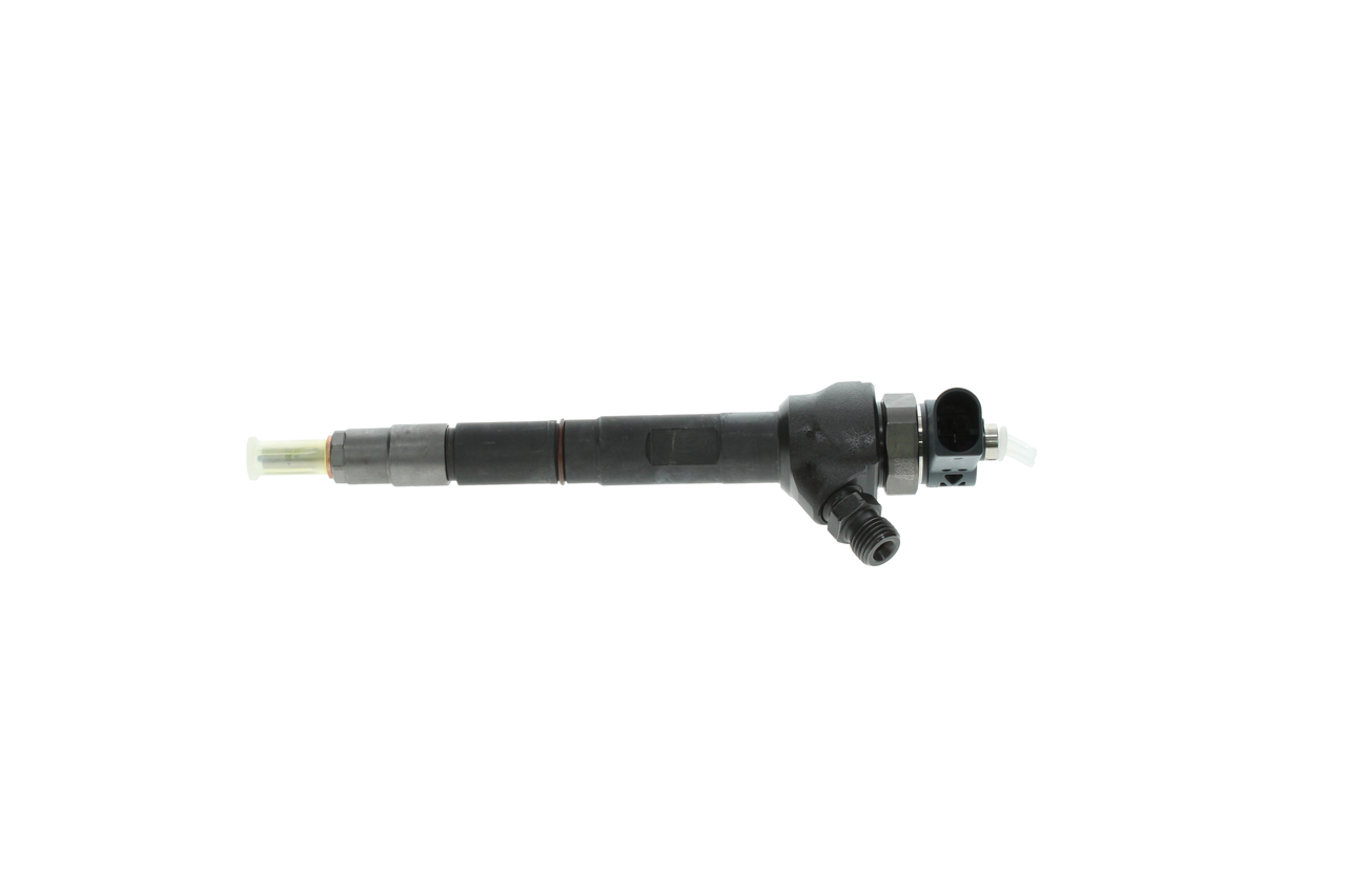 Injector Nozzle - 0445110638 BOSCH - 04L130277AA, 0445110639