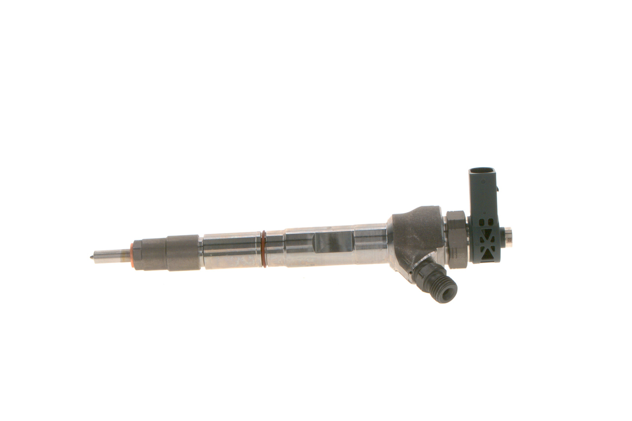 Injector Nozzle - 0445110702 BOSCH - 04L130277AM