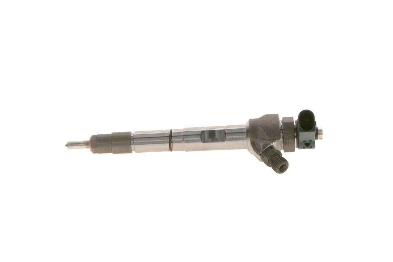Injector Nozzle - 0445110704 BOSCH - 04L130277AL