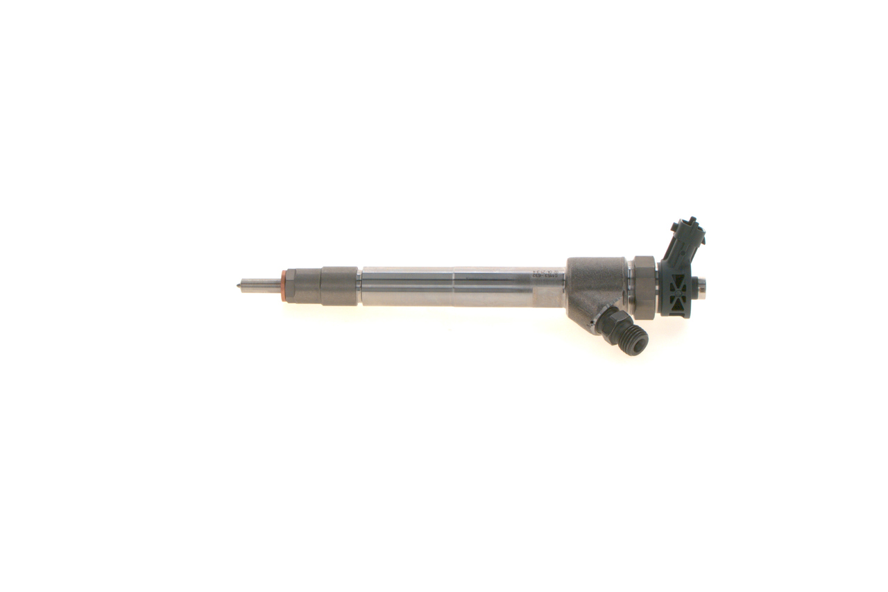 Injector Nozzle - 0445110954 BOSCH - 9828959880, JX6Q-9F593-AB, K9828959880