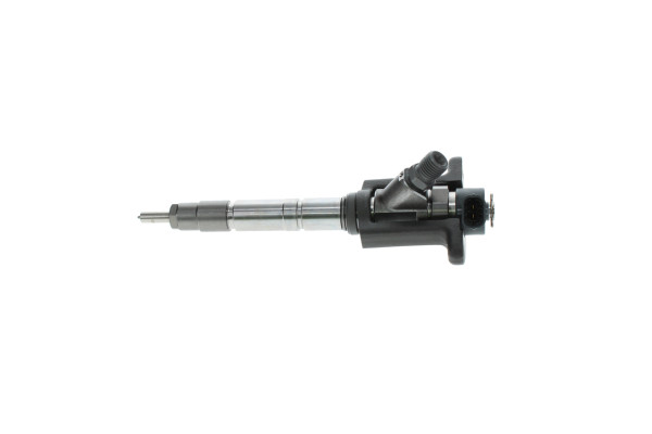 Injector Nozzle - 0445120073 BOSCH - ME194299, 107755-0230