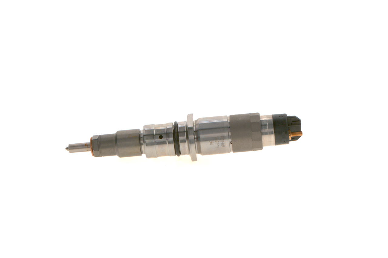 Injector Nozzle - 0445120123 BOSCH - 4937065, 570107999907, D4937065