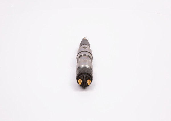 Injector Nozzle - 0445120186 BOSCH - 07W130205A, 51101006115, 61101006115