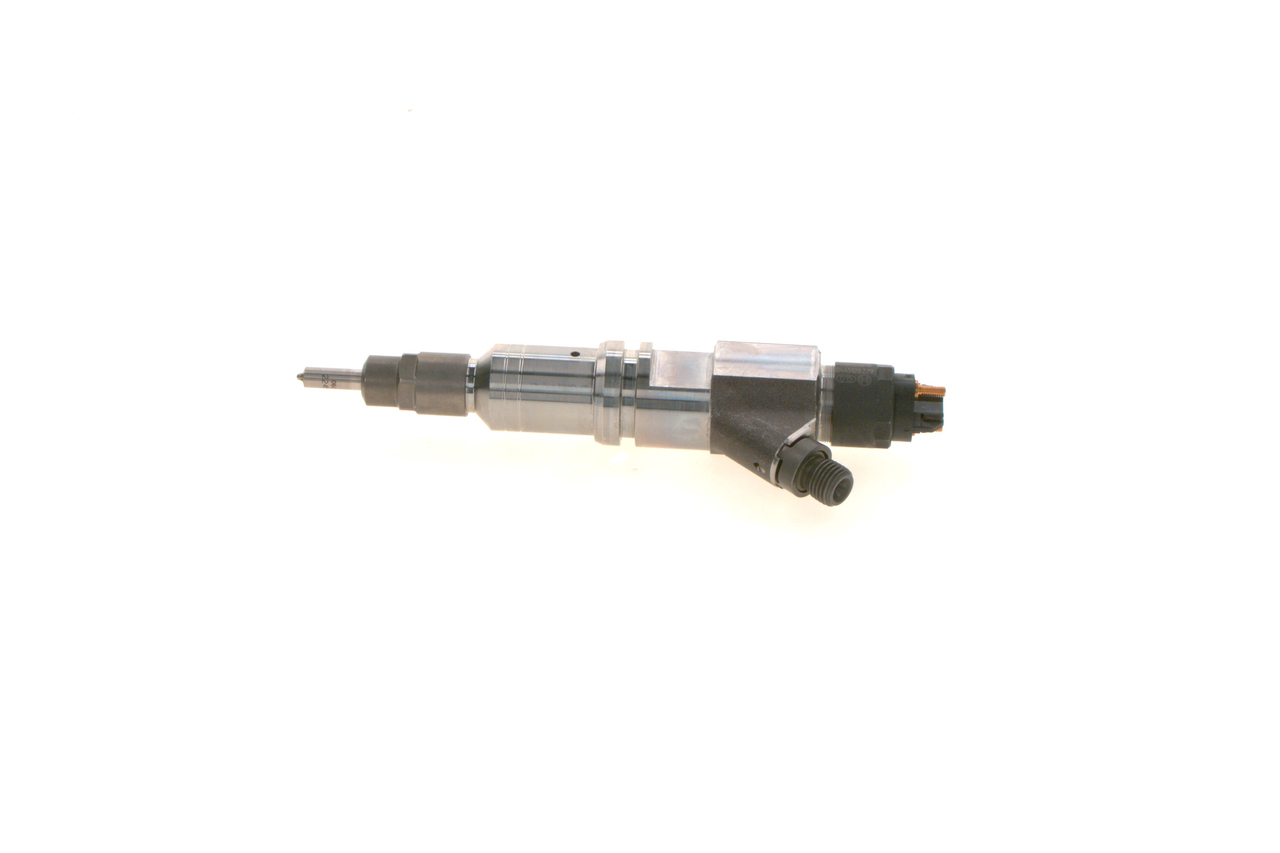 Injector Nozzle - 0445120279 BOSCH - 80530150, P08053015, 080530150