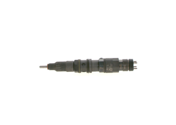 Injector Nozzle - 0445120298 BOSCH - A4700700087, A47007000870080, 4700700087