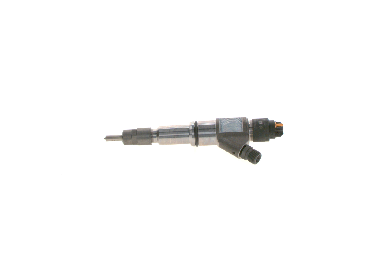 0445124014, Einspritzdüse, BOSCH, 50438875, 504388750, N504388750