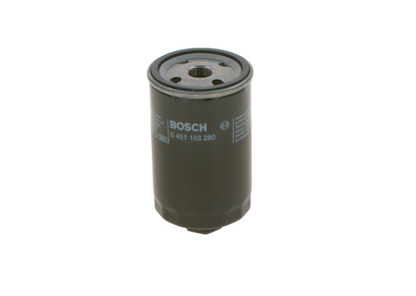 0451103280, Oil Filter, BOSCH, 037115561, 2346200, 8671002053, BC1267, C155, DO218, EOF110, FT5222, H14W33, L24466, LS153, LS702, OC209, OP5263, PH5414, S3462R, SP1074, W71921, WL7073, X4050E, DO940, OC279, PH2891
