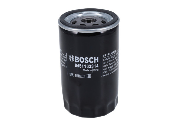 0451103314, Oil Filter, BOSCH, 034115561A, 06A115561B, HH15332430, 06A115561A, 06A115561E, 1J87832431, 06A115561, 06A115561D, 078115561K, 1JM115561BZ, 161OS, 171941, 2005, 22550, 2329100, 4073, 50547300, 51095391, 61096, 8671000207, BC1278, C149, DO894, EDL973, ELH4297, EOF036, F026408902, FT5259, FX0130, GFE352