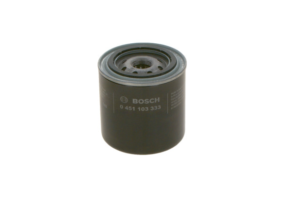 0451103333, Olejový filtr, Filtr olej., BOSCH, 04884899AB, 25329387, AJ04-14-302B, F1AE6714BC, LPW000070, LR029240, 04884899AC, AJ04-14-302F, F1AZ6731A, 05038041AA, 4884899AB, AJ57-14-302, F1AZ6731BD, 4884899AC, F1AZ6731B1DMC, GY01-14-302B, XW4E6714BA, 5038041AA, XW4E6714DA, 3652061, 3904728, 4137784, 4628534, 6636968, 0451103334, 2010, 2346300, 4330, EFL820, EOF064