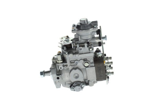 0460424364, Einspritzpumpe, BOSCH