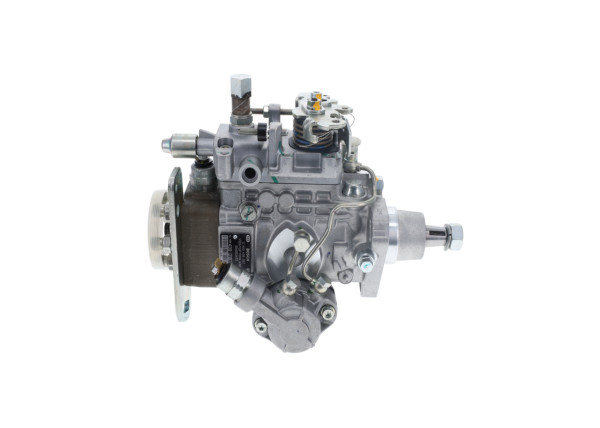 0460426357, Injection Pump, BOSCH, 2854021, 504047351, 504053470
