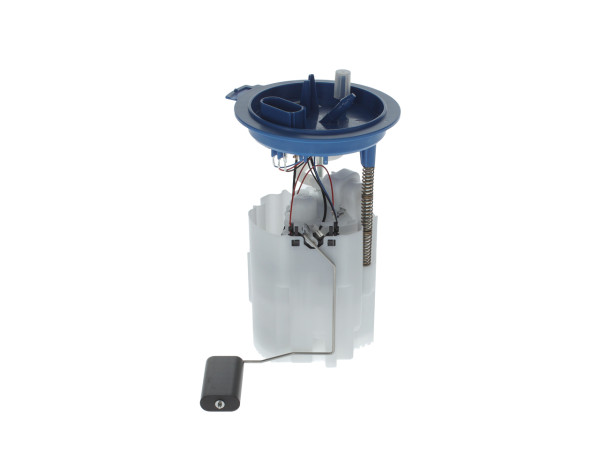 0580200316, Kraftstoff-Fördereinheit, BOSCH, 6C0919051B, 6C0919051G, 0580200317