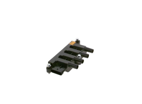 0986221065, Ignition Coil, BOSCH, 0006000100224, 1535713, K6000100224, 1671690, 55200112, 55208723, 9S51-12029-AA, 9S51-12029-AB, 6000100224, 0040100079