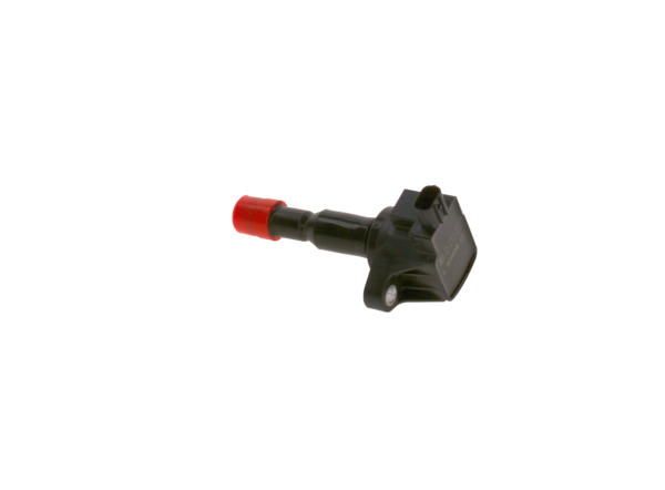 Ignition Coil - 098622A200 BOSCH - 30520-PWC-S01, CM111-10M, 2503934