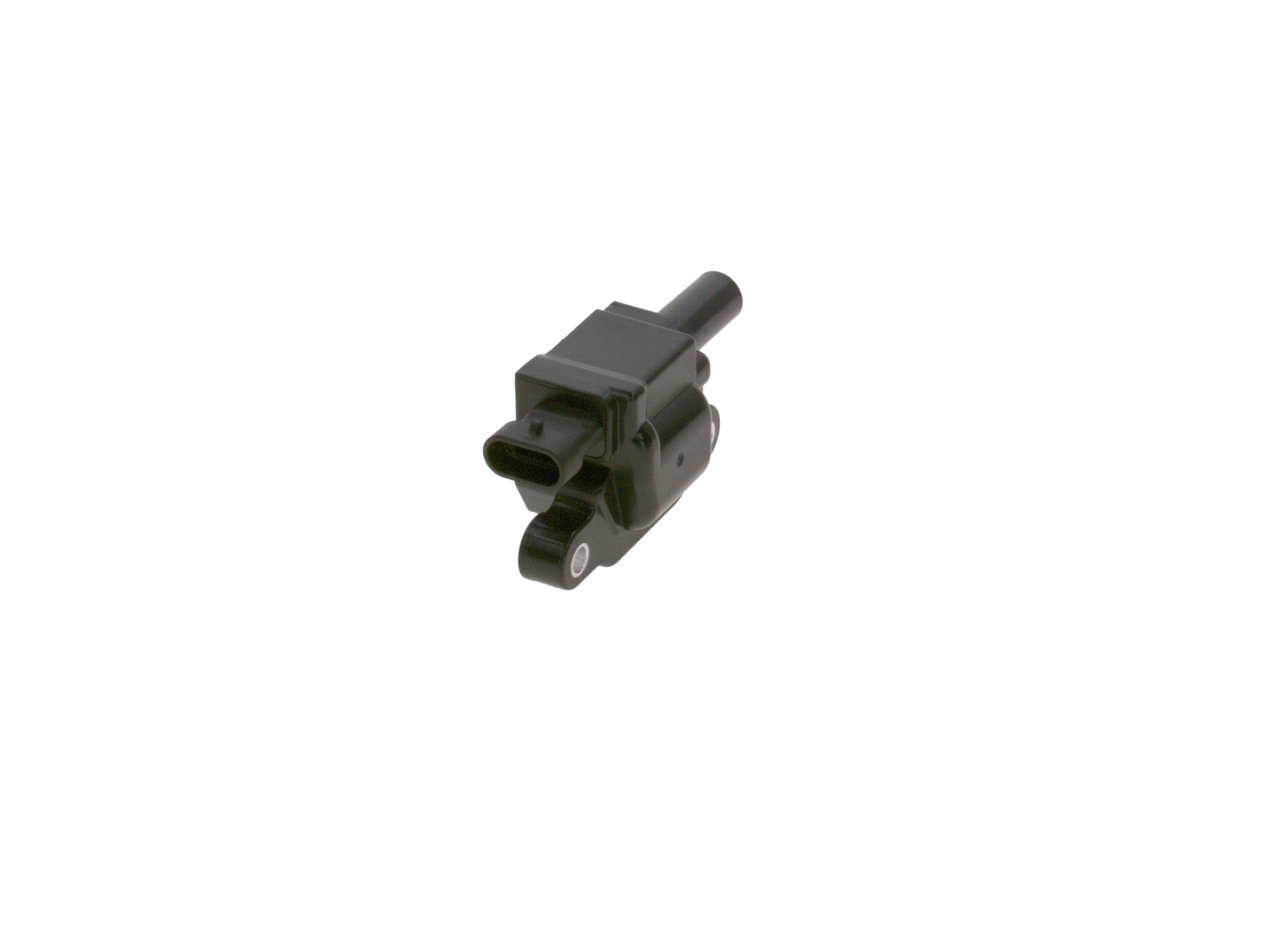 Ignition Coil - 098622A210 BOSCH - 12570616, 12611424, 8-12611-424-0