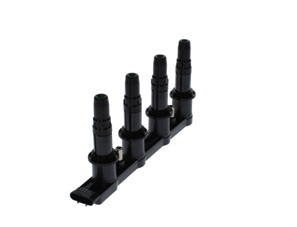 098622A213, Ignition Coil, BOSCH, 1208098, 1677082880, 25186687, 55584404, 0986221109, CE01841-12B1, ZSE198